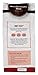 Crio Bru - 100% Ground Cocoa Beans Coffee Alternative Maya Light Roast - 10 oz.