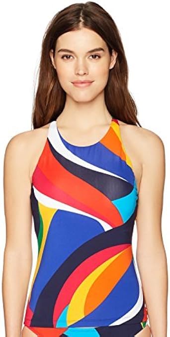 nautica tankini swimsuits