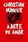 Livro A arte de amar