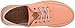 Reef Women's Rover Low Fashion Sneaker
