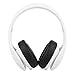 Monster Adidas Originals Over Ear Headphones-White (128555)