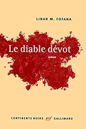 Le  diable dévot
