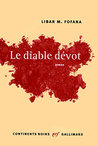 Le  diable dévot