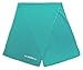 Chill Pal Mesh Cooling Towel (Serenity, 12 x 40 inch)