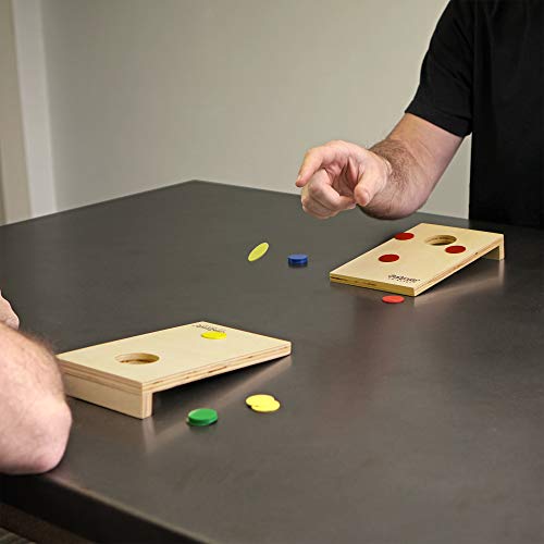 Let S Get Small 10 Mini Bar Games You Should Check Out
