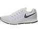 NIKE Men's Cross Country Running Shoe