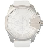 Diesel DZ4292 Men's Watch