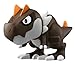 Takaratomy Official Pokemon X and Y MC-031 Figure - Tyrunt/Chigoras