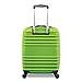 American Tourister Sunset Cruise Hardside 24, Apple Green