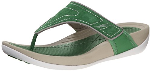 dansko katy flip flops