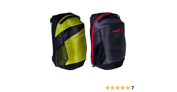 tendon climbing backpack