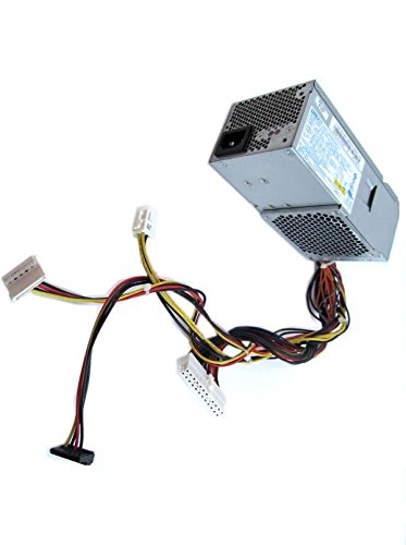 New Genuine Power Supply For Lenovo Thinkcentre E73 H530 Acbel Pcb038 180w 0b Buy Online In India At Desertcart Productid
