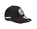 South Carolina Gamecocks New Era 39THIRTY Crux Line Neo Flex Fit Hat