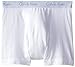Calvin Klein Men's Flexible Fit Boxer Brief