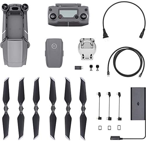 mavic 2 zoom media markt
