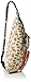 KAVU Adult Rope Bag, One Size