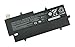Batterymarket New Laptop Replacement PA5013U-1BRS Battery for Toshiba Portege Z830 Z835 Z930 Z935 Z835-st6n03 (Li-Polymer 14.8V/47Wh)