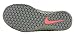 Nike Womens Metcon 3 Training Shoes