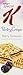 Kellogg's Special K Special K Pastry Crips - Berry Streusel - 0.88 oz - 5 ct