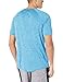 Under Armour Men's Tech 2.0 V-Neck Short Sleeve T-Shirt