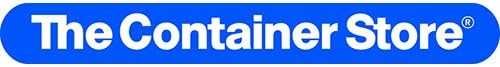 The Container Store eGift Card