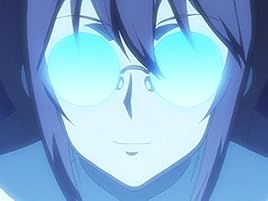 Download Watch Sekirei Season 1 Prime Video Free Get Wallpaper Watch Sekirei Season 1 Prime Video For iPhone