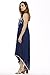 Riviera Sun 21677-DDW-XL Dress/Dresses for Women