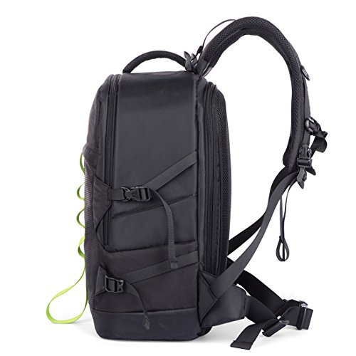 digital shield backpack