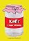 Livro Kefir