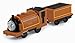 THOMAS & FRIENDS Fisher-Price Trackmaster, Duke with Car