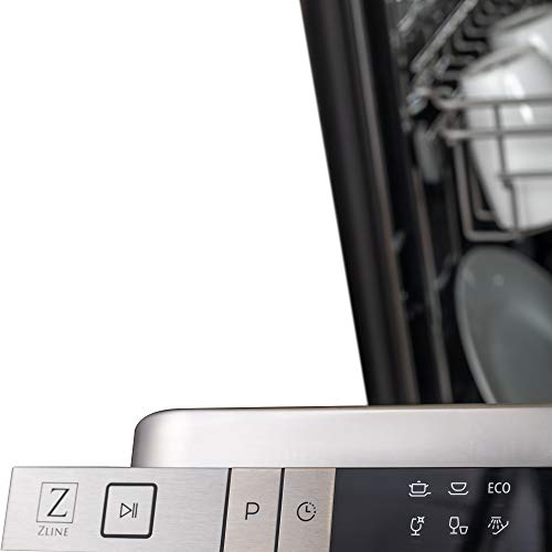 1 Control+Dishwasher+Custom+Panel+Stainless