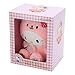 Sanrio JP Hello Kitty Strawberry Bear Plush Toy Limited Edition Collection in Box 8