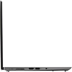 Lenovo ThinkPad X13 Gen 2 13.3" WUXGA Touchscreen