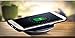 anccer Compatible for Galaxy S8 Case [Colorful Series] [Ultra-Thin] [Anti-Drop] Premium Material Slim Cover for Samsung Galaxy S8 5.8Inch (Not Fit for Galaxy S8 Plus) - Matte Black