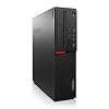 Lenovo ThinkCentre M900 SFF Intel Quad Core i5-6500-3.2 GHZ, 16GB RAM, 256GB Solid State Drive, W10P, Business Desktop…