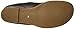 Miz Mooz Women's Priya Riding Boot