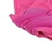 Docooler Women Cycling Underwear Gel 3D Padded Pants Bike Bicycle Rose