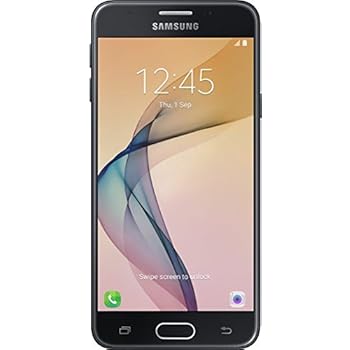 Amazon Com Samsung J5 Prime Sm G570f Unlocked Dual Sim 2gb Ram