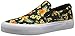 DC Men's Trase Slip-On SP Skate Shoe