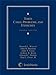 Torts: Cases, Problems, and Exercises