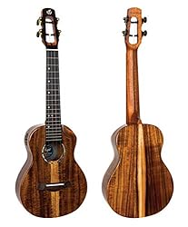 Flight, 4-String Ukulele