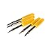 ZFE 5 x 60 Degree Carbide Roland GCC Vinyl Cutter Plotter Blade, Spare Part