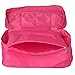 Evtech(tm) Portable Travel Drawer Dividers Closet Organizers Bra Underwear Storage Bag
