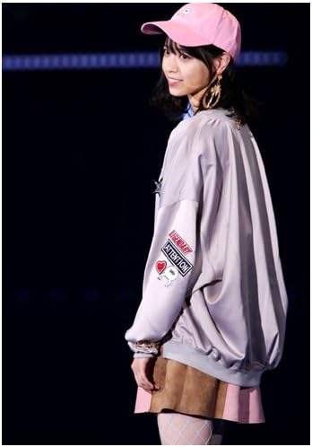 Amazon 乃木坂46 西野七瀬 東京ガールズコレクション 17 Ss 生写真 1枚 100 アイドル 芸能人グッズ 通販