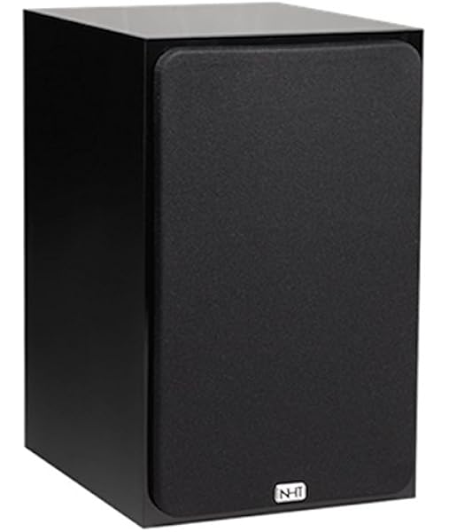 premium 2.1 speakers