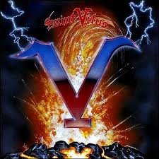 Saint Vitus - V - Zortam Music