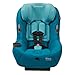 Maxi-Cosi Pria 85 Convertible Car Seat, Mallorca Blue (Discontinued by Manufacturer)