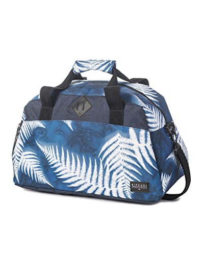rip curl bags nz