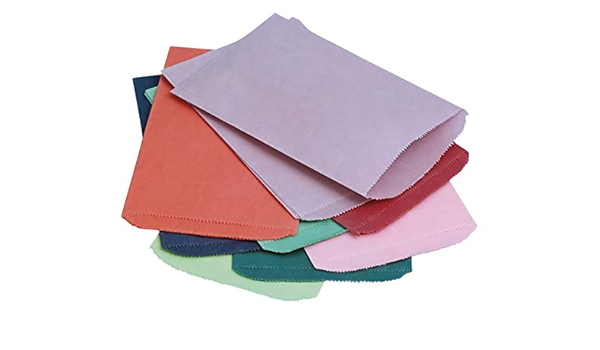 smart bolsa for school