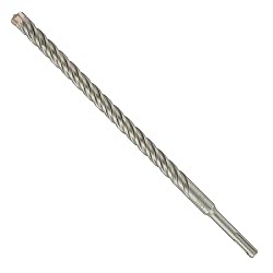 Bosch HC4C2104-5/8 in. X 10 in. X 12